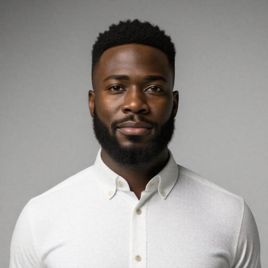 Yahya Abdul-Mateen II